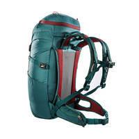 Туристичний рюкзак Tatonka Hike Pack 32 Teal Green (TAT 1555.063)