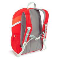 Дитячий рюкзак Tatonka Alpine Teen Red (TAT 1792.015)