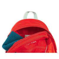 Дитячий рюкзак Tatonka Alpine Teen Red (TAT 1792.015)