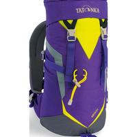 Дитячий туристичний рюкзак Tatonka Wokin Lilac (TAT 1824.106)