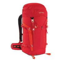 Туристичний рюкзак Tatonka Cebus 45 Red (TAT 1467.015)