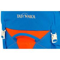 Туристичний рюкзак Tatonka Norix 50 Bright Blue (TAT 1378.194)
