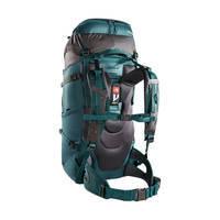 Туристичний рюкзак Tatonka Norix 55 Teal Green (TAT 1385.063)