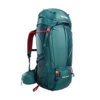 Туристичний рюкзак Tatonka Pyrox 45+10 Teal Green (TAT 1446.063)