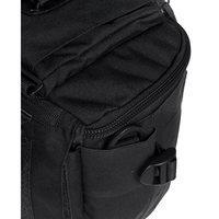 Медична сумка Tasmanian Tiger Medic Hip Bag Black (TT 7182.040)