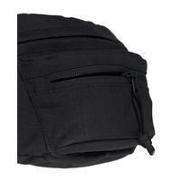 Поясна тактична сумка Tasmanian Tiger Modular Hip Bag Black (TT 7185.040)