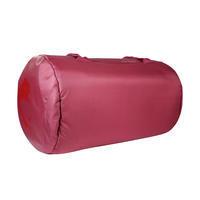 Дорожня сумка Tatonka Barrel L Bordeaux Red (TAT 1953.047)