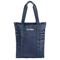 Сумка-рюкзак Tatonka Grip bag Navy (TAT 1631.004)