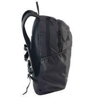 Міський рюкзак Caribee Cub 28 Black (927772)