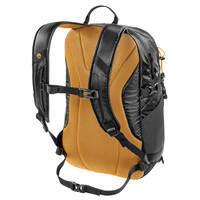 Міський рюкзак Ferrino Core 30 Black/Orange (928077)