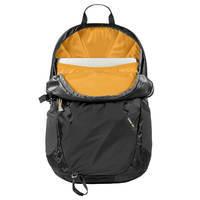 Міський рюкзак Ferrino Core 30 Black/Orange (928077)