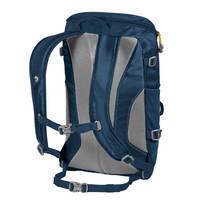 Міський рюкзак Ferrino Mizar 18 Blue (928071)