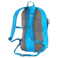 Міський рюкзак Vango Dryft 34 Volt Blue Refurbished (928233)