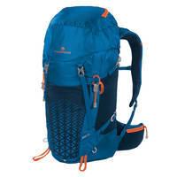 Туристичний рюкзак Ferrino Agile 25 Blue (928059)