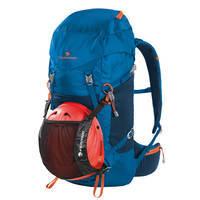 Туристичний рюкзак Ferrino Agile 25 Blue (928059)
