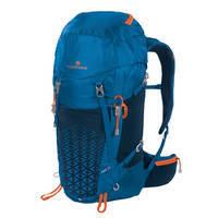 Туристичний рюкзак Ferrino Agile 35 Blue (928061)
