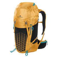 Туристичний рюкзак Ferrino Agile 35 Yellow (928062)