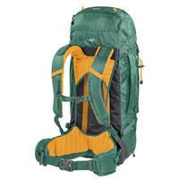 Туристичний рюкзак Ferrino Finisterre Recco 38 Green (928064)