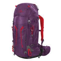 Туристичний рюкзак Ferrino Finisterre Recco 40 Lady Purple (928067)