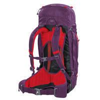 Туристичний рюкзак Ferrino Finisterre Recco 40 Lady Purple (928067)