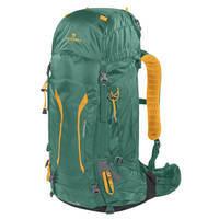 Туристичний рюкзак Ferrino Finisterre Recco 48 Green (928065)