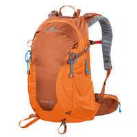 Туристичний рюкзак Ferrino Fitzroy Recco 22 Orange (928053)