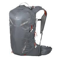 Туристичний рюкзак Ferrino Rutor 25 Dark Grey (928044)