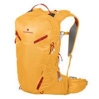 Туристичний рюкзак Ferrino Rutor 25 Yellow (928045)