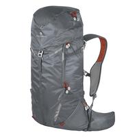 Туристичний рюкзак Ferrino Rutor 30 Dark Grey (928046)