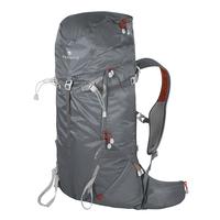 Туристичний рюкзак Ferrino Rutor 30 Dark Grey (928046)