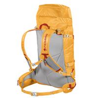 Туристичний рюкзак Ferrino Rutor 30 Yellow (928047)