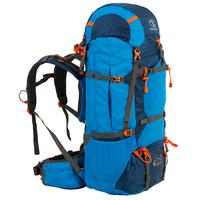 Туристичний рюкзак Highlander Ben Nevis 85 Blue (927861)