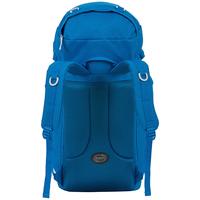 Туристичний рюкзак Highlander Rambler 33 Blue (927904)