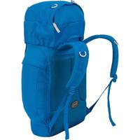 Туристичний рюкзак Highlander Rambler 33 Blue (927904)