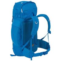 Туристичний рюкзак Highlander Rambler 44 Blue (927906)