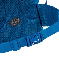 Туристичний рюкзак Highlander Rambler 66 Blue (927908)