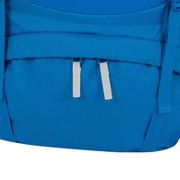 Туристичний рюкзак Highlander Rambler 66 Blue (927908)