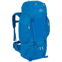 Туристичний рюкзак Highlander Rambler 88 Blue (927910)