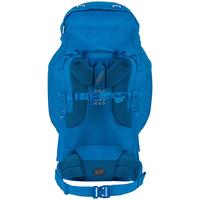 Туристичний рюкзак Highlander Rambler 88 Blue (927910)