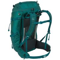 Туристичний рюкзак Highlander Summit 40 Leaf Green (927914)