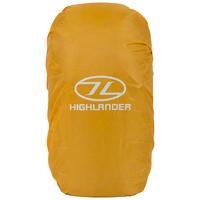 Туристичний рюкзак Highlander Summit 40 Leaf Green (927914)