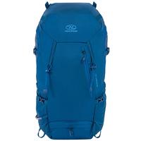 Туристичний рюкзак Highlander Summit 40 Marine Blue (927913)