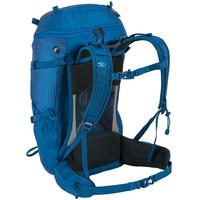 Туристичний рюкзак Highlander Summit 40 Marine Blue (927913)