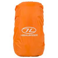 Туристичний рюкзак Highlander Trail 40 Slate (927918)