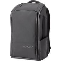 Міський рюкзак Nomatic Backpack Black (EDBK25 - BLK - 02)