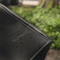 Міський рюкзак Nomatic Backpack Black (EDBK25 - BLK - 02)
