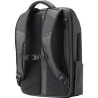 Міський рюкзак Nomatic Travel Pack Black (TRPK30 - BLK - 02)