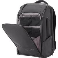 Міський рюкзак Nomatic Travel Pack Black (TRPK30 - BLK - 02)