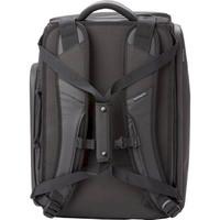 Сумка-рюкзак Nomatic 30L Travel Bag Black (TRBG30 - BLK - 02)