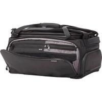 Сумка-рюкзак Nomatic 30L Travel Bag Black (TRBG30 - BLK - 02)